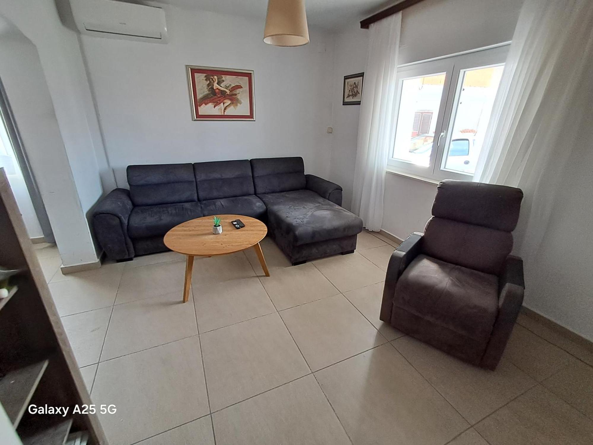 Tribalj Apartments Tonci חדר תמונה